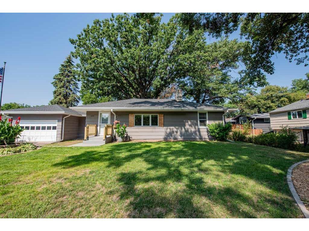 7220 Girard Avenue S Richfield MN 55423 6407895 image1