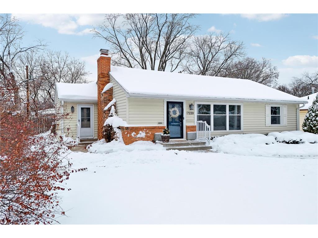 7220 Knox Avenue S Richfield MN 55423 6823221 image1