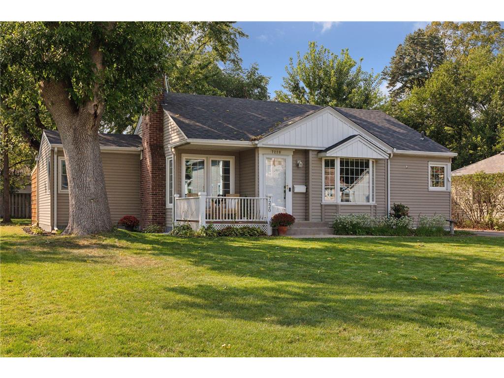 7220 Logan Avenue S Richfield MN 55423 6589026 image1