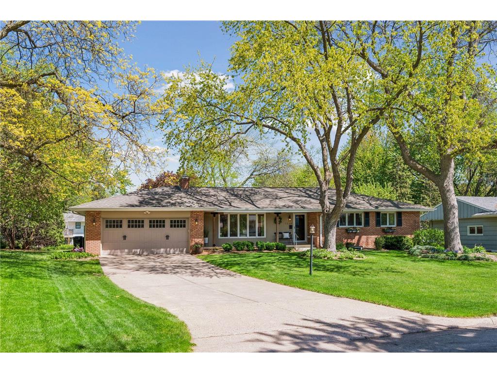7220 Monardo Lane Edina MN 55435 7074121 image1
