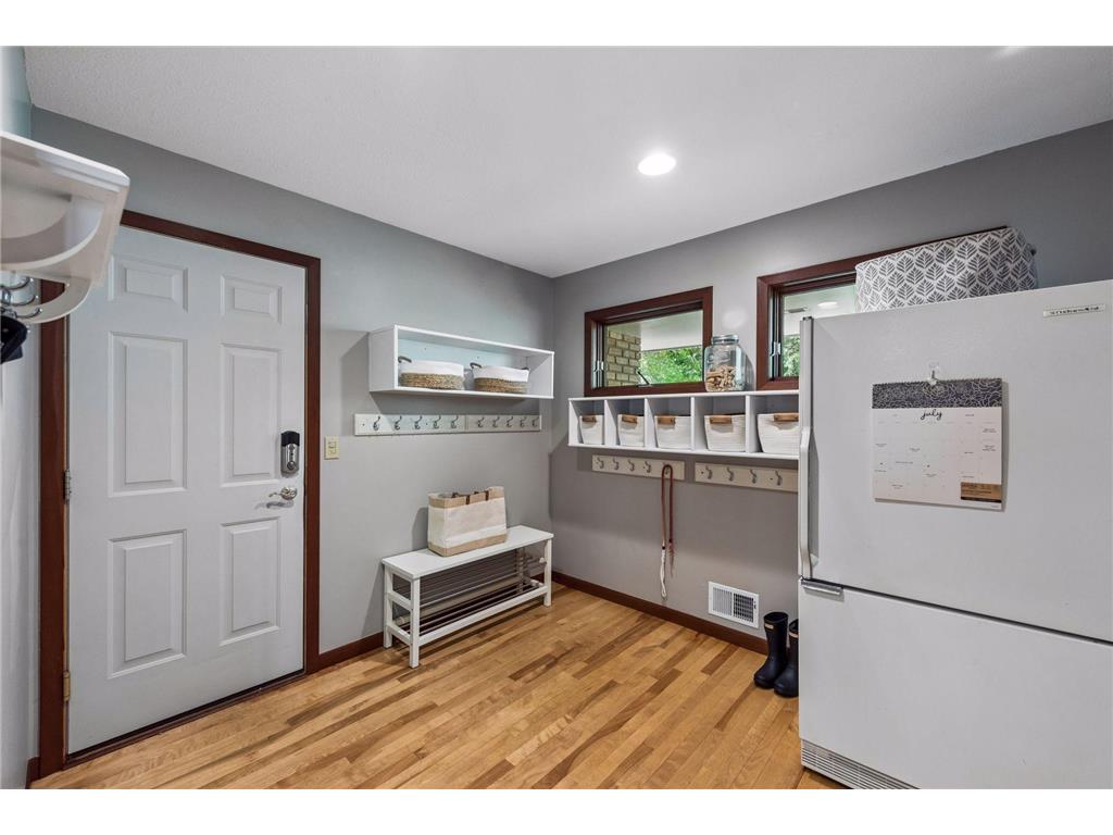 7220 Monardo Lane Edina MN 55435 7074121 image10