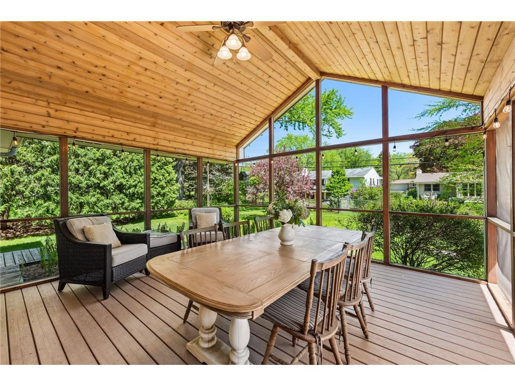 7220 Monardo Lane Edina MN 55435 7074121 image11