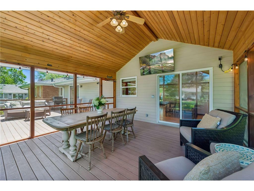 7220 Monardo Lane Edina MN 55435 7074121 image12