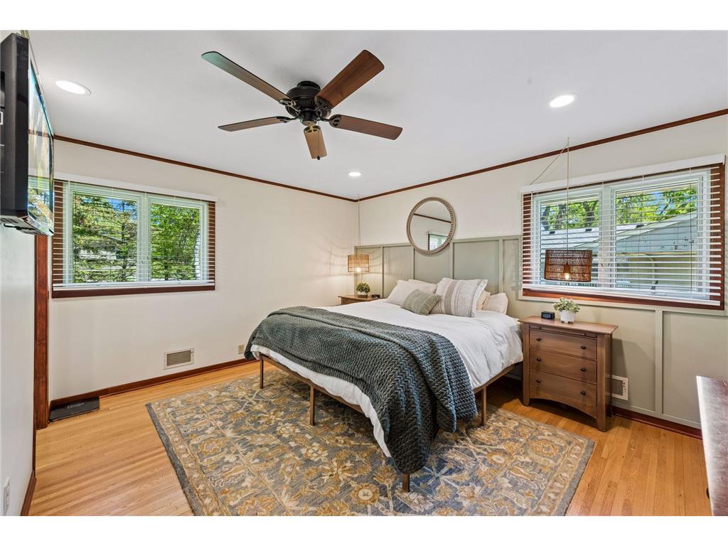7220 Monardo Lane Edina MN 55435 7074121 image13