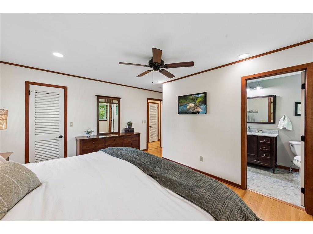 7220 Monardo Lane Edina MN 55435 7074121 image14