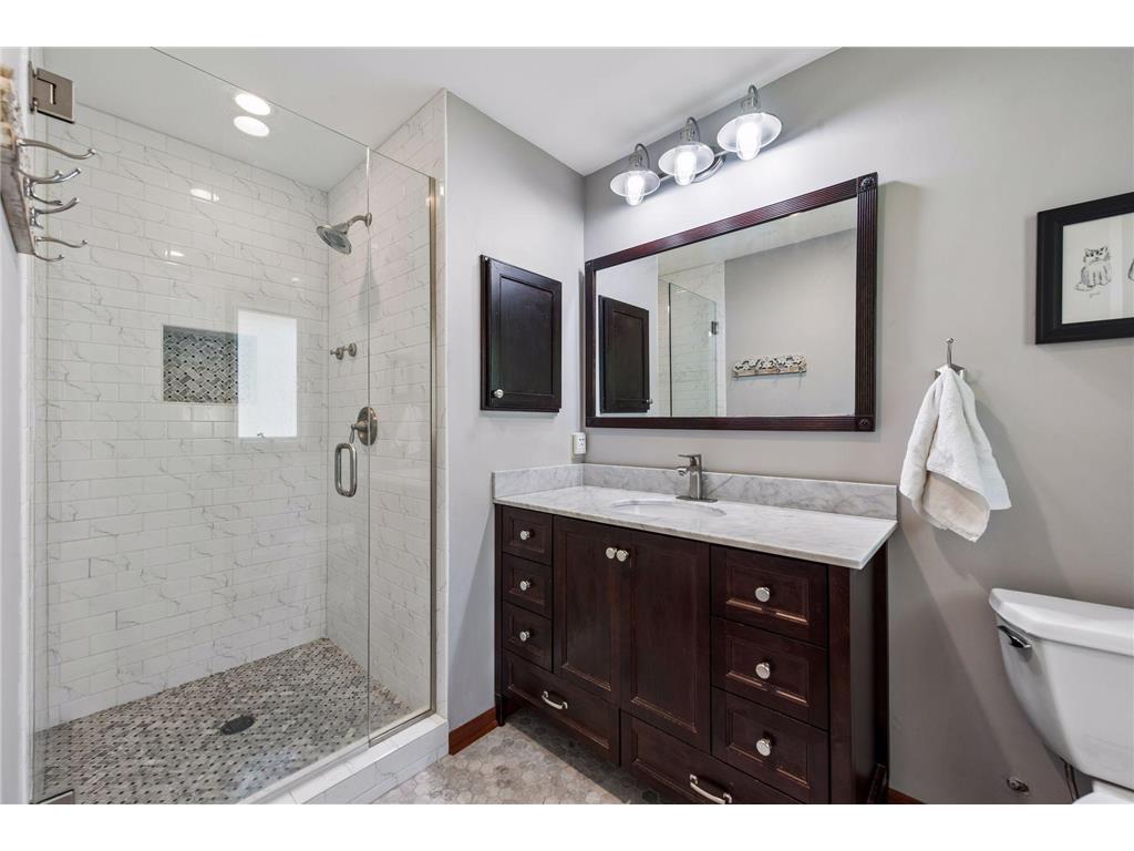7220 Monardo Lane Edina MN 55435 7074121 image15