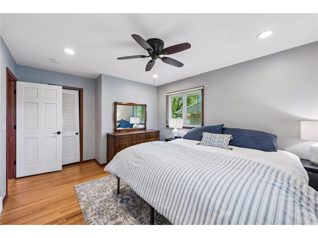 7220 Monardo Lane Edina MN 55435 7074121 image16