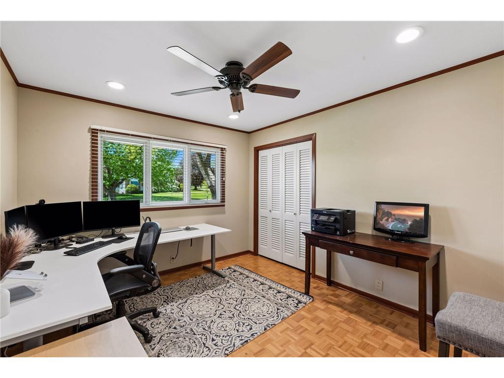 7220 Monardo Lane Edina MN 55435 7074121 image17