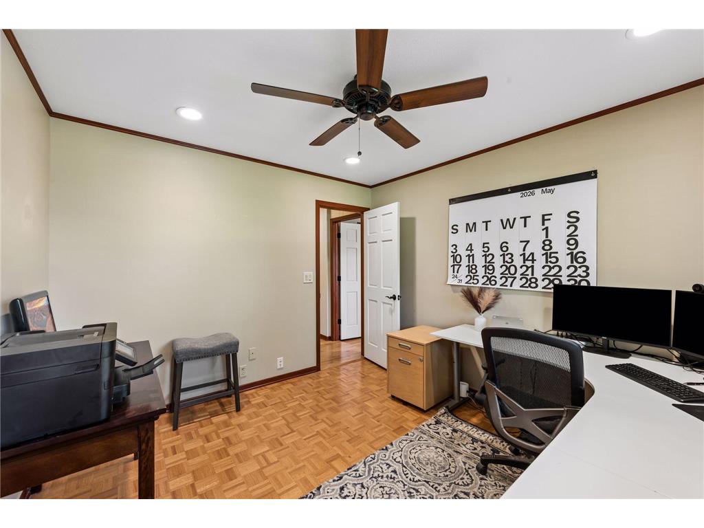7220 Monardo Lane Edina MN 55435 7074121 image18
