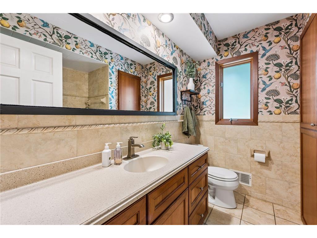 7220 Monardo Lane Edina MN 55435 7074121 image19