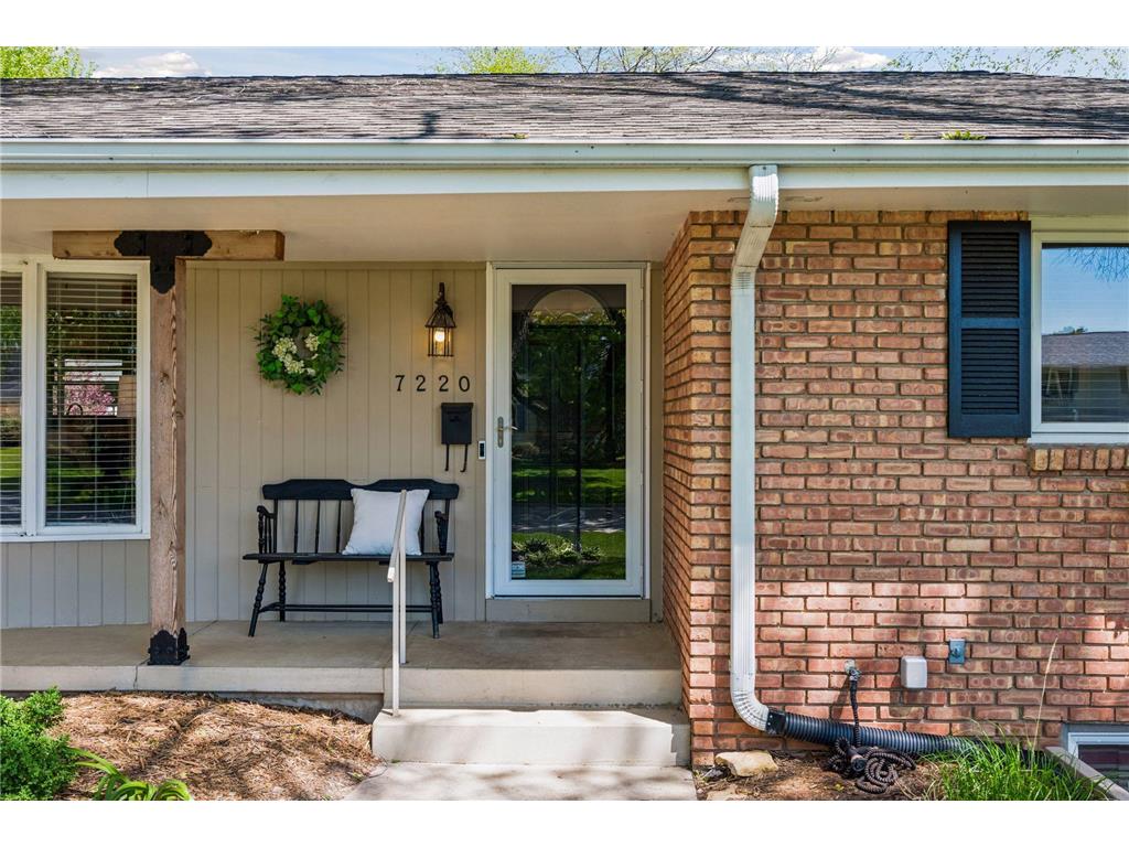 7220 Monardo Lane Edina MN 55435 7074121 image2