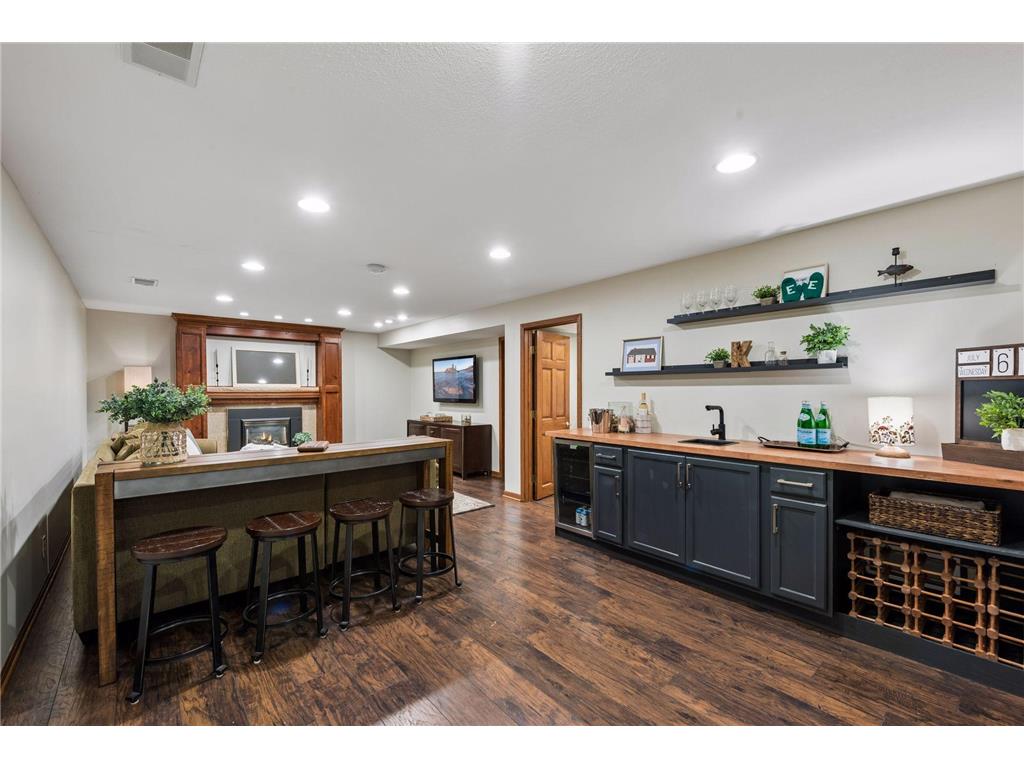 7220 Monardo Lane Edina MN 55435 7074121 image21
