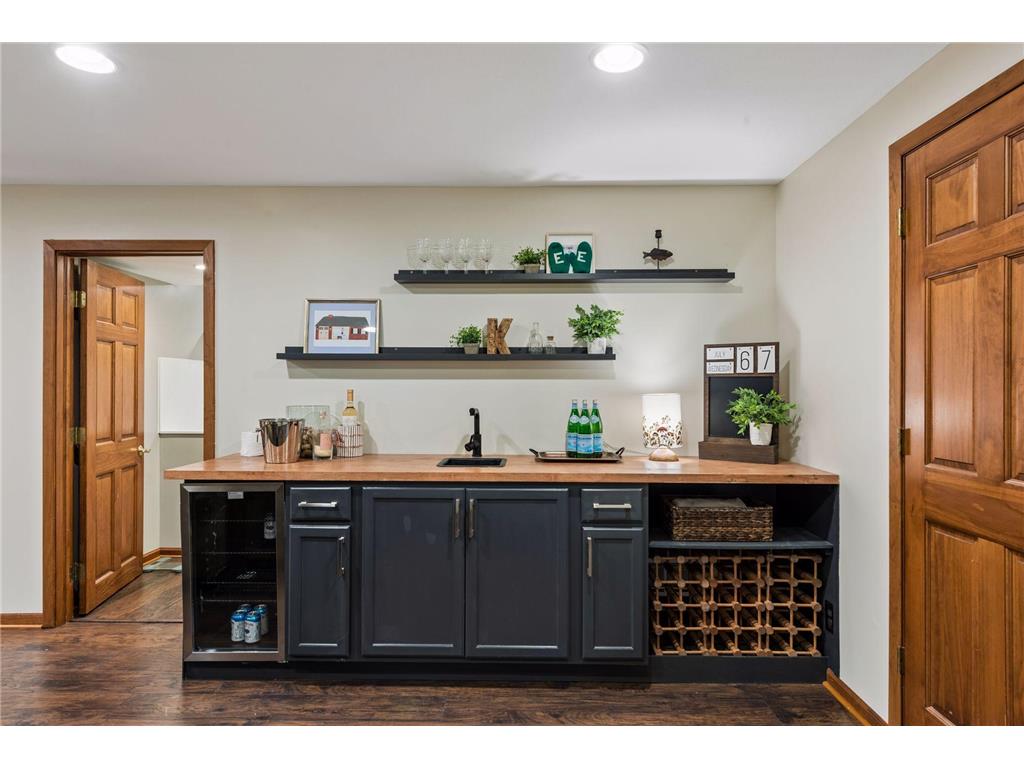 7220 Monardo Lane Edina MN 55435 7074121 image22