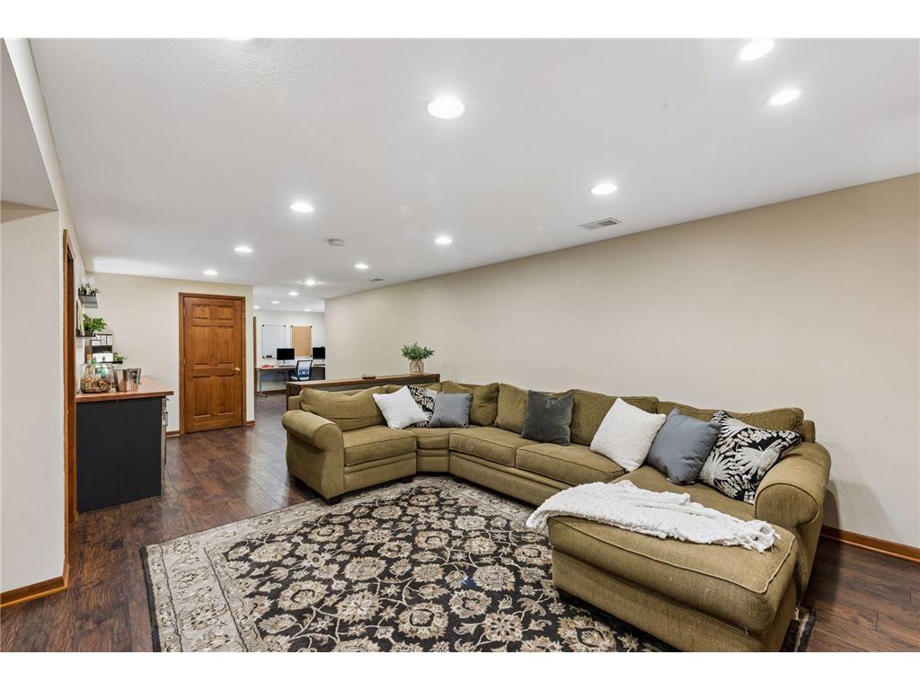 7220 Monardo Lane Edina MN 55435 7074121 image23