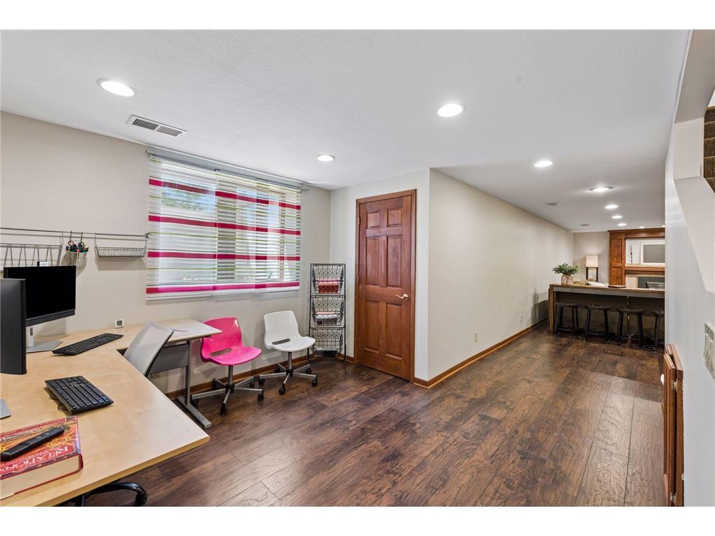 7220 Monardo Lane Edina MN 55435 7074121 image24