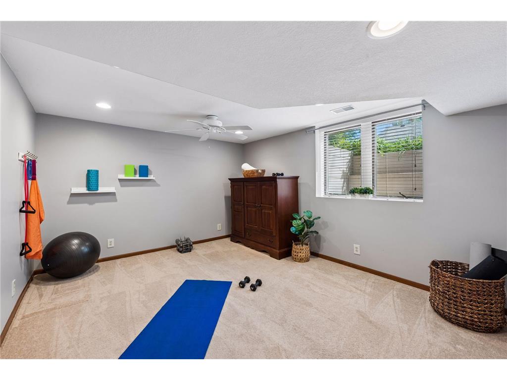 7220 Monardo Lane Edina MN 55435 7074121 image25
