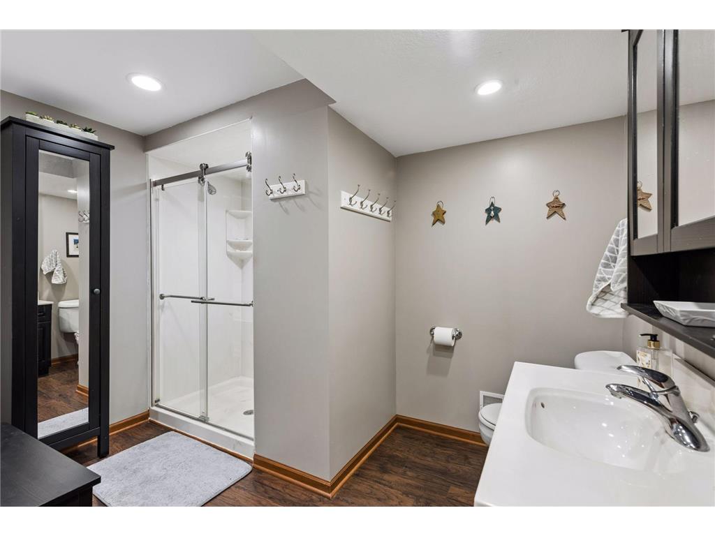 7220 Monardo Lane Edina MN 55435 7074121 image26