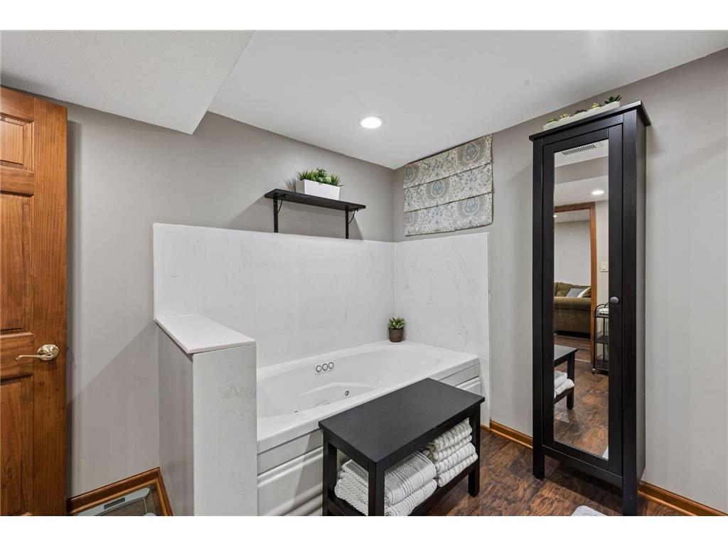 7220 Monardo Lane Edina MN 55435 7074121 image27