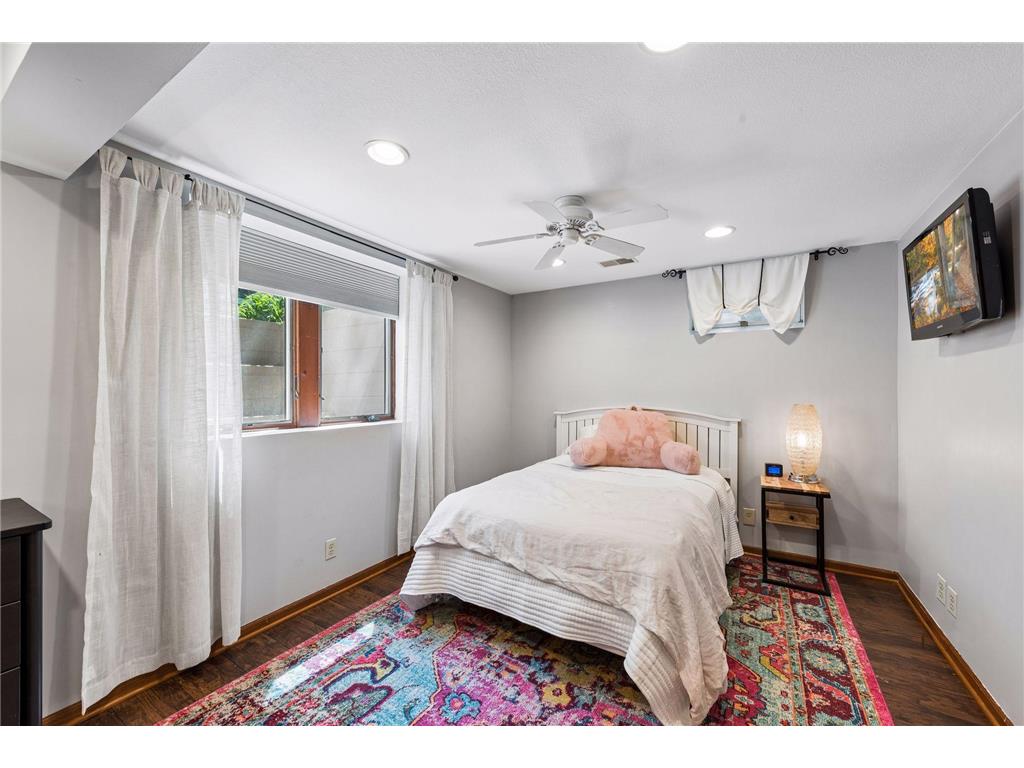7220 Monardo Lane Edina MN 55435 7074121 image28
