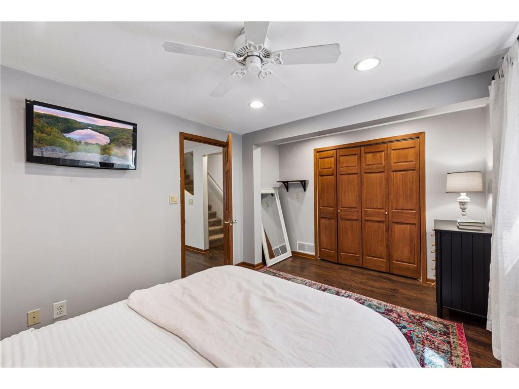 7220 Monardo Lane Edina MN 55435 7074121 image29