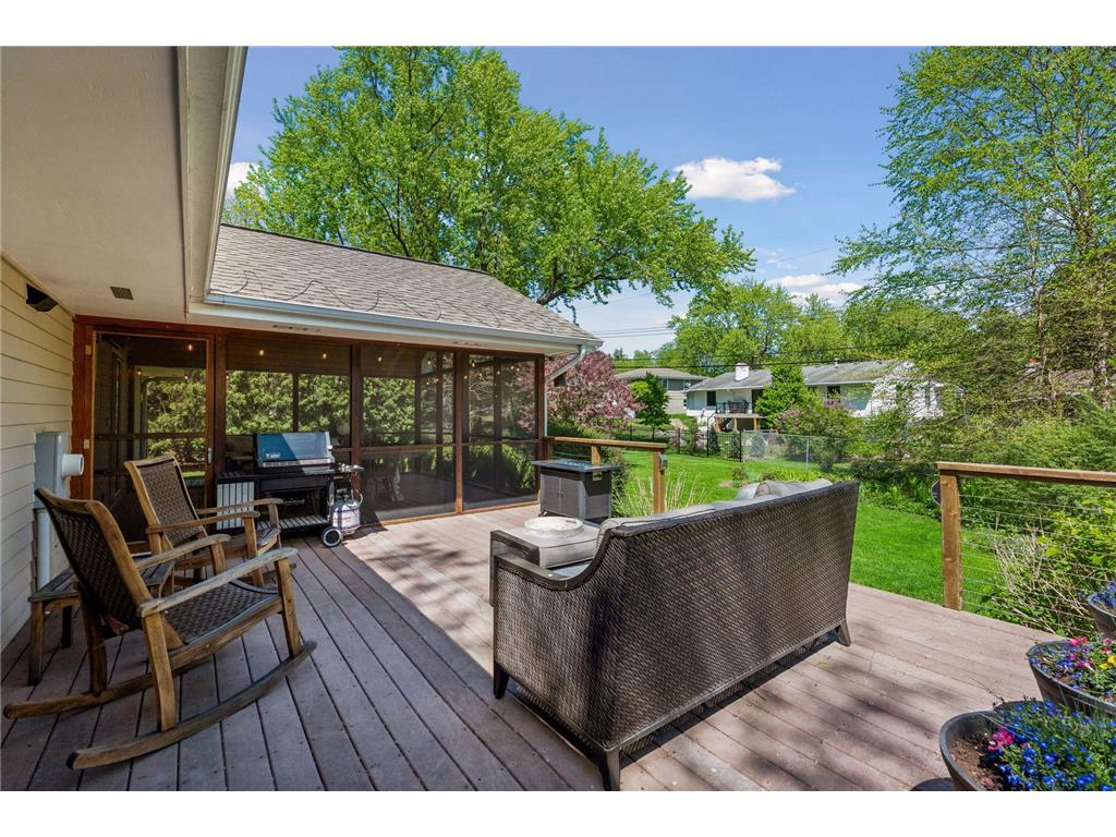 7220 Monardo Lane Edina MN 55435 7074121 image30