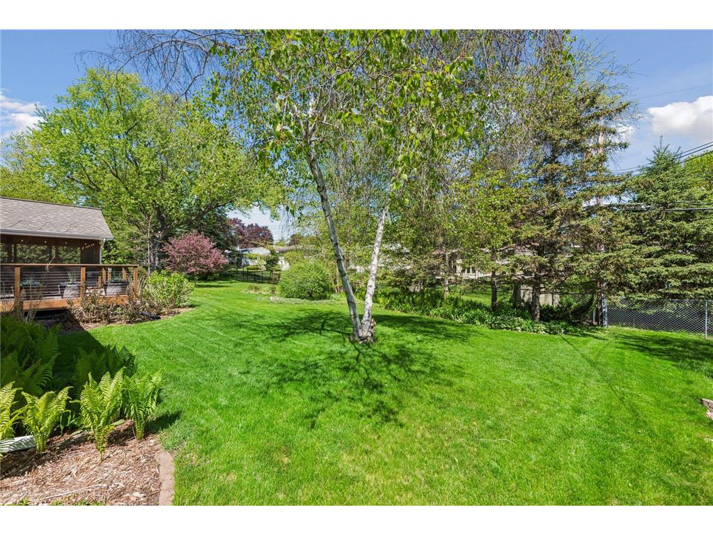 7220 Monardo Lane Edina MN 55435 7074121 image31