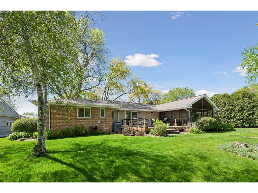 7220 Monardo Lane Edina MN 55435 7074121 image32