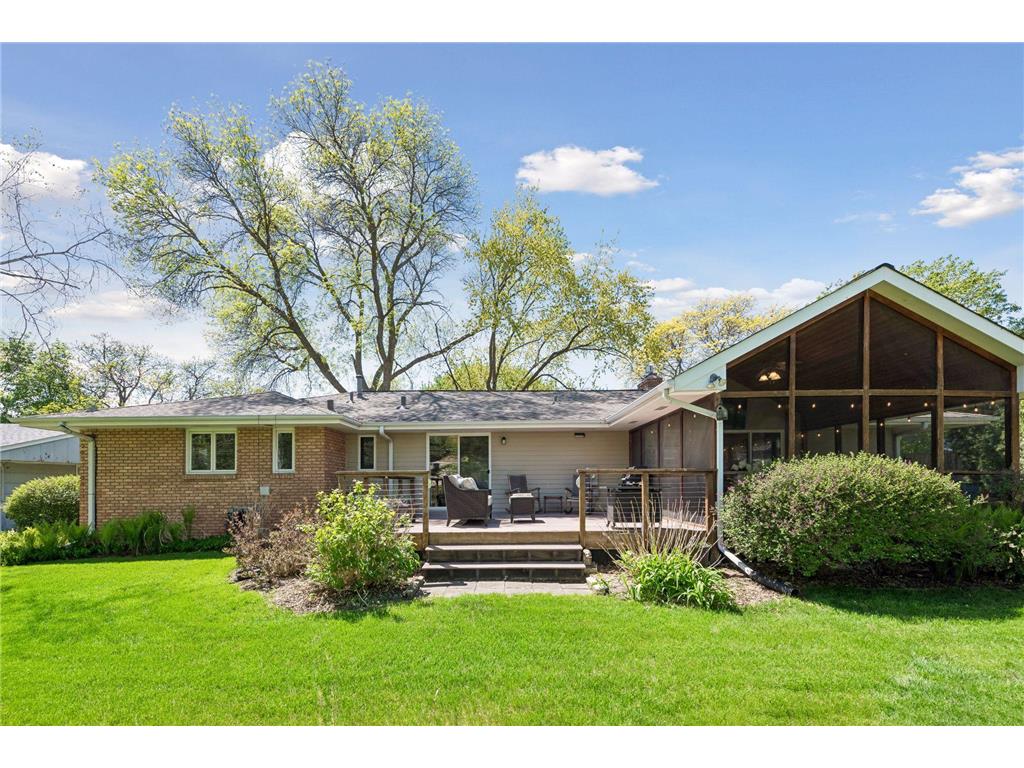 7220 Monardo Lane Edina MN 55435 7074121 image33