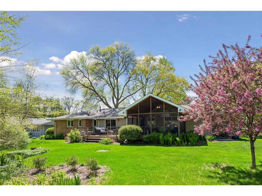 7220 Monardo Lane Edina MN 55435 7074121 image34