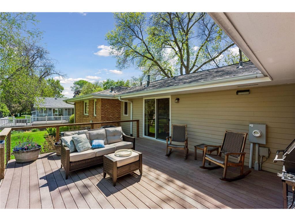 7220 Monardo Lane Edina MN 55435 7074121 image35