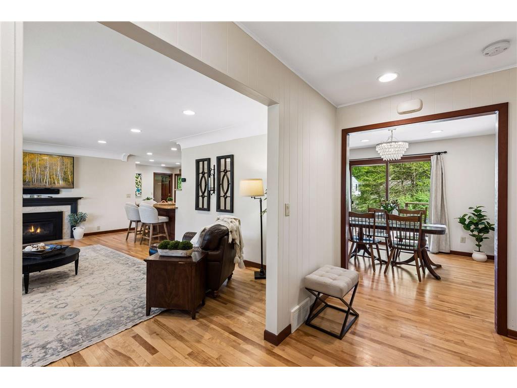 7220 Monardo Lane Edina MN 55435 7074121 image4