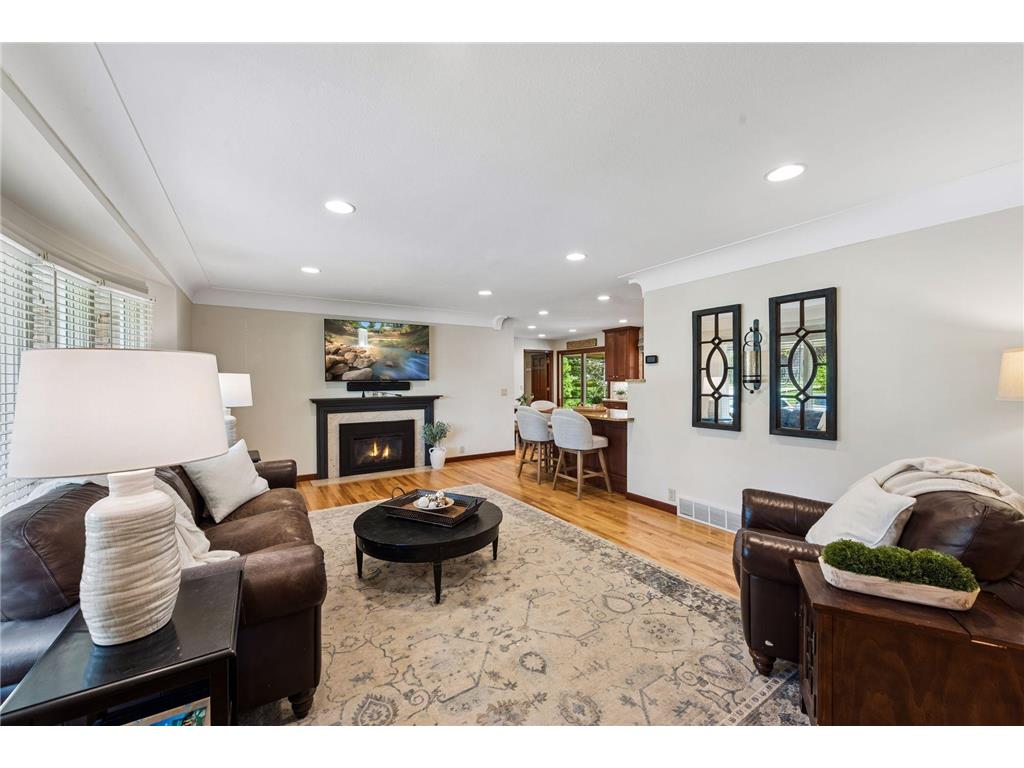 7220 Monardo Lane Edina MN 55435 7074121 image5