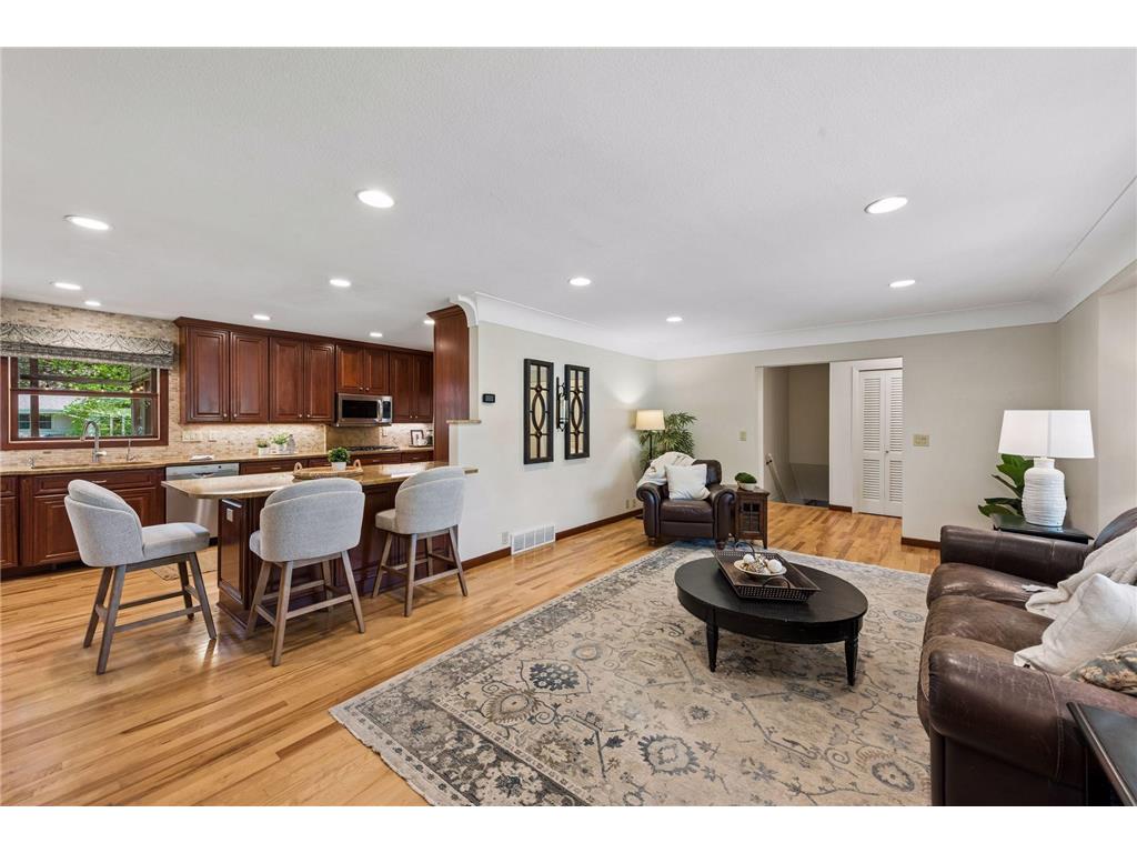 7220 Monardo Lane Edina MN 55435 7074121 image6
