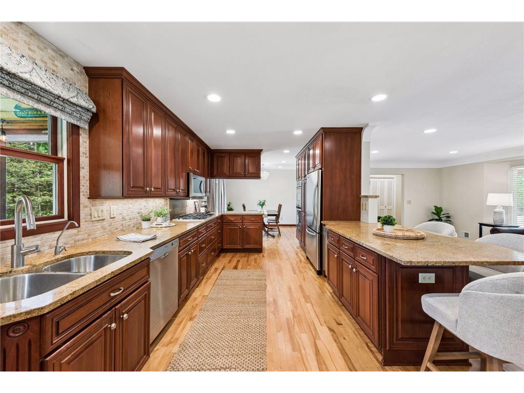 7220 Monardo Lane Edina MN 55435 7074121 image7