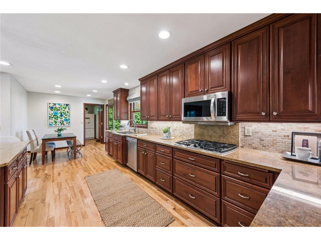 7220 Monardo Lane Edina MN 55435 7074121 image8