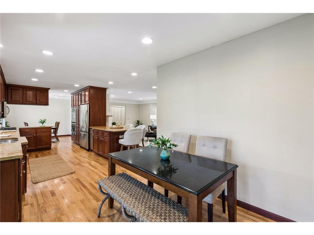 7220 Monardo Lane Edina MN 55435 7074121 image9