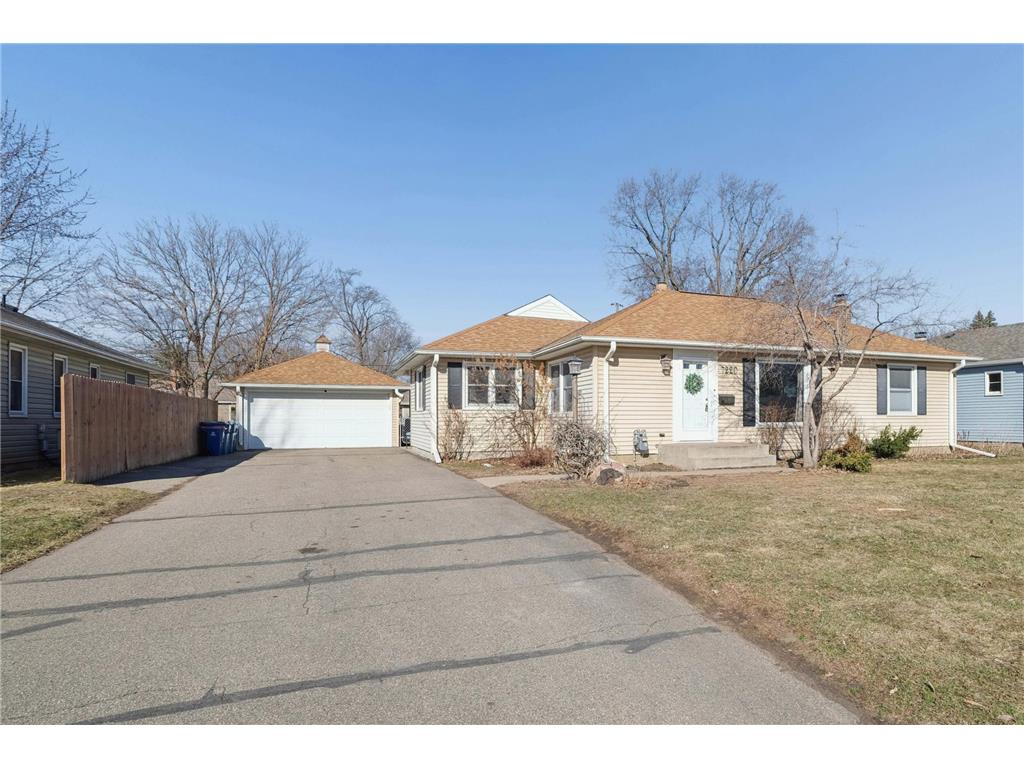 7220 Park Avenue Richfield MN 55423 7036586 image1