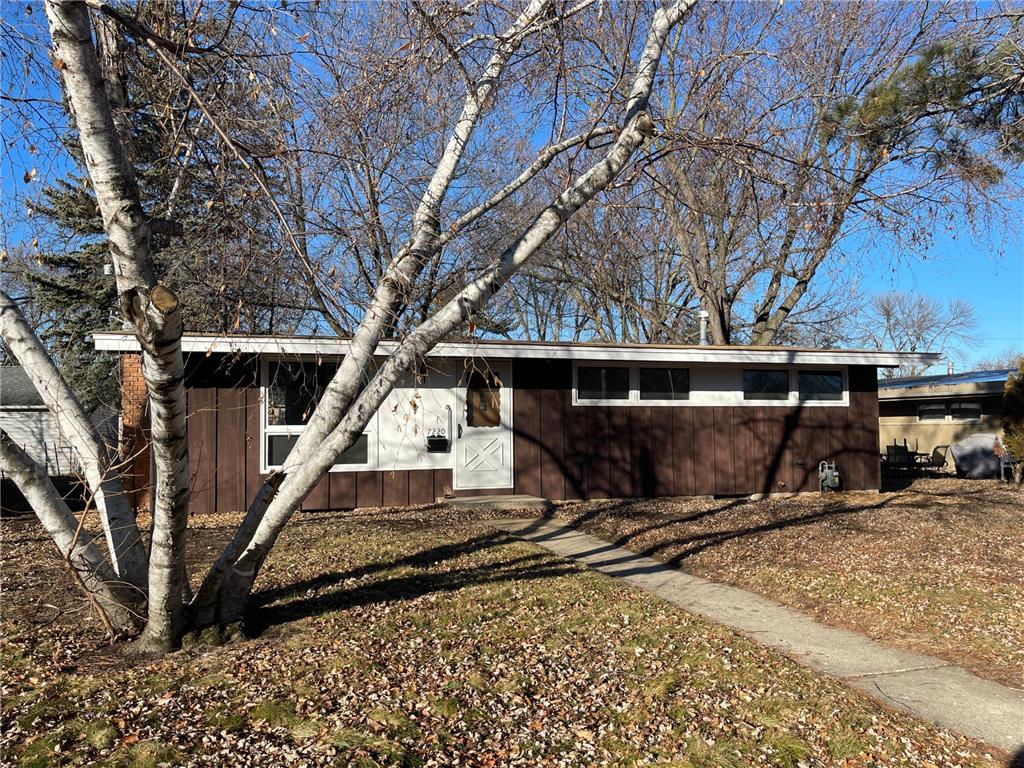 7220 Pleasant Avenue Richfield MN 55423 6490698 image1