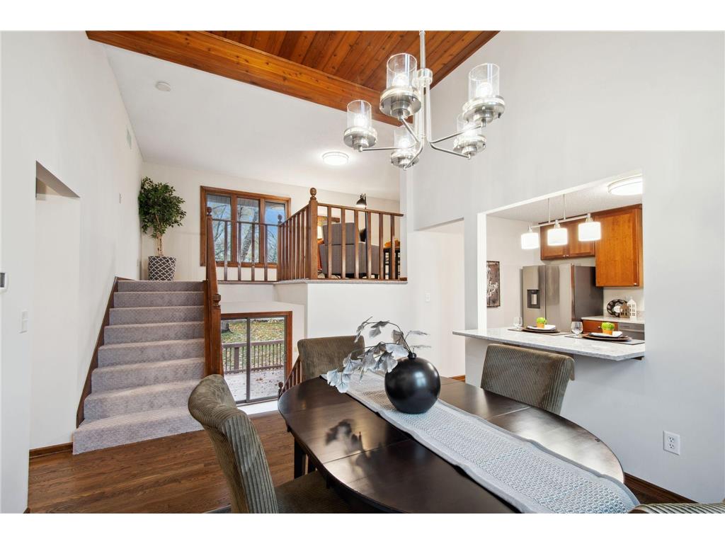 7220 W 83rd Street Bloomington MN 55438 6647217 image1