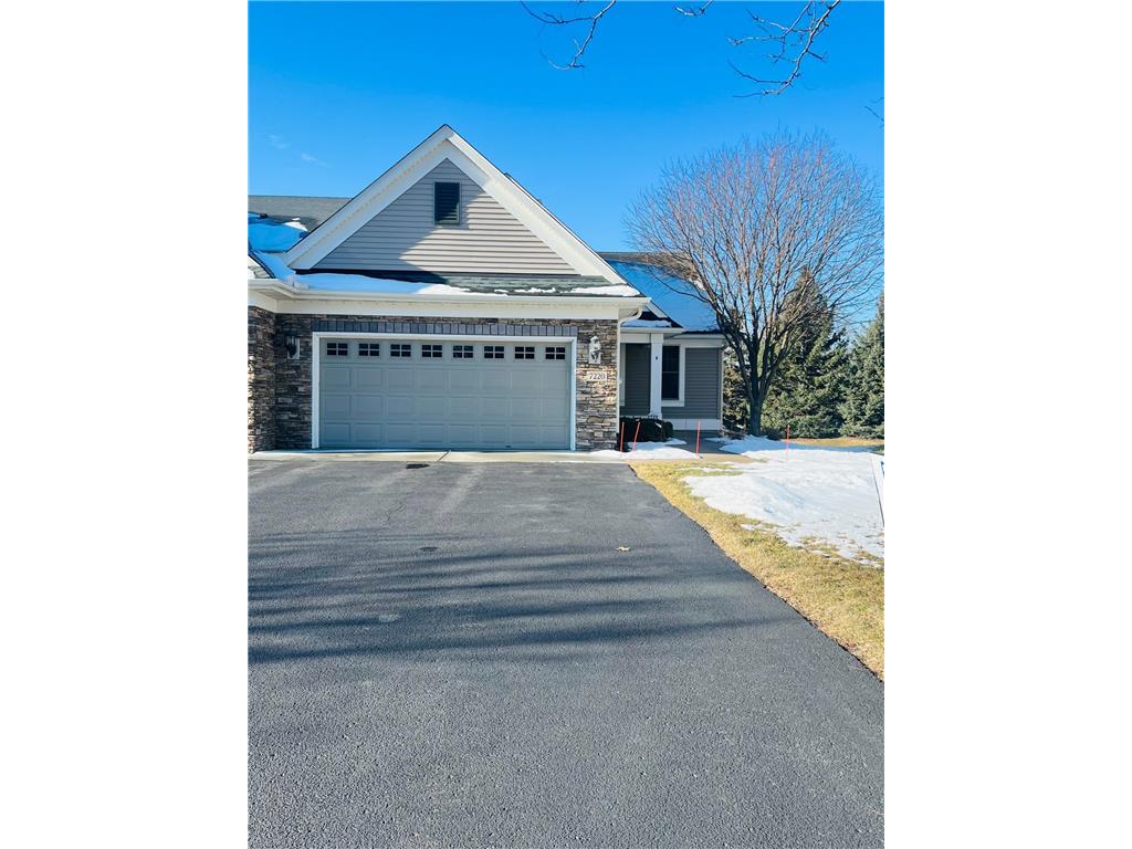 7220 Waterstone Lane Woodbury MN 55125 6485284 image1