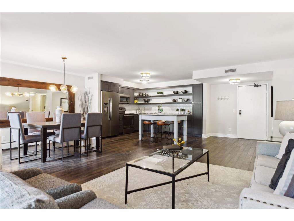 7220 York Avenue S #117 Edina MN 55435 6541709 image1