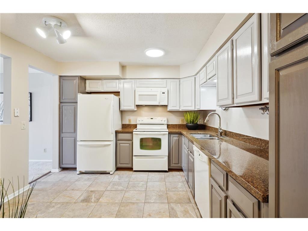 7220 York Avenue S #310 Edina MN 55435 6366839 image1