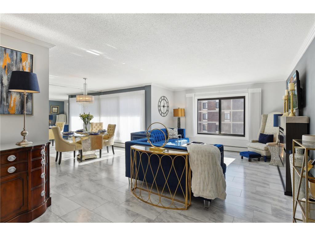 7220 York Avenue S #320 Edina MN 55435 6326968 image1