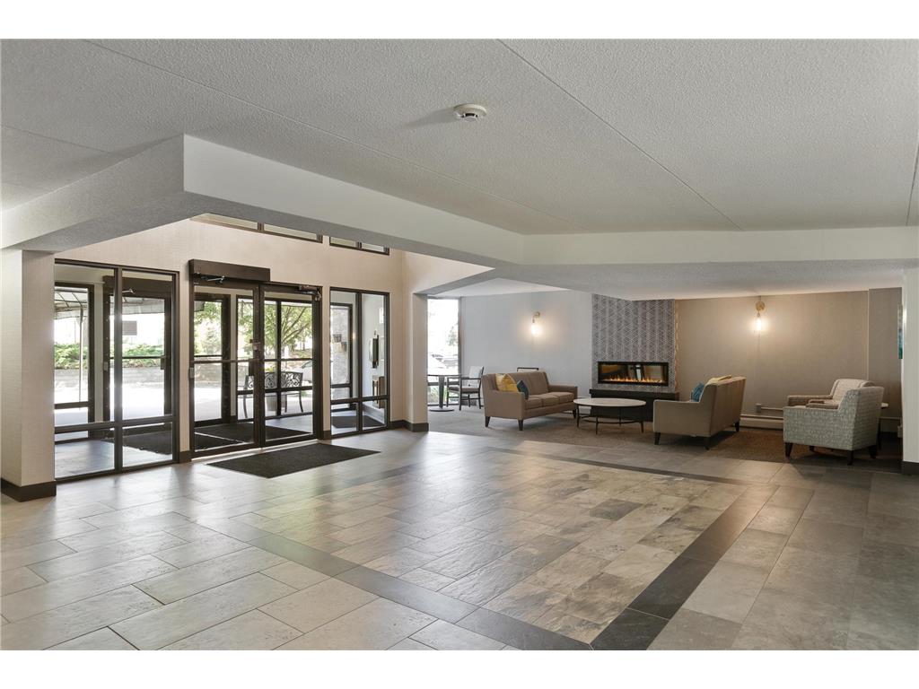 7220 York Avenue S #406 Edina MN 55435 6514267 image1