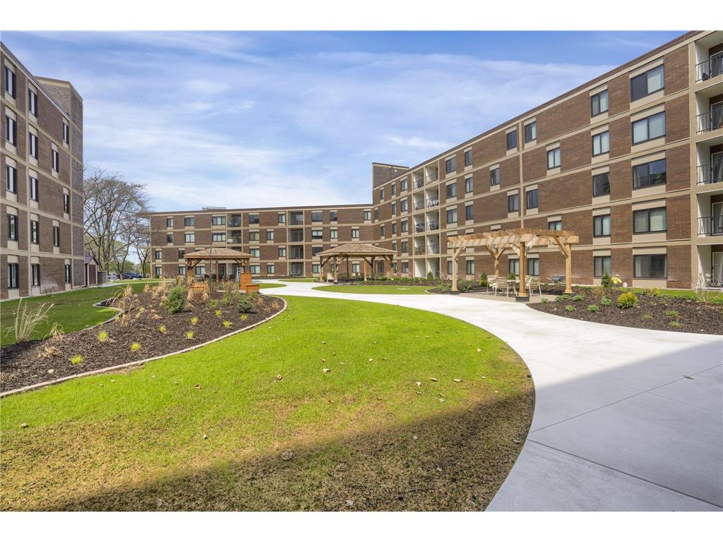 7220 York Avenue S #414 Edina MN 55435 6369291 image1