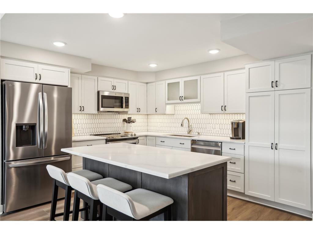 7220 York Avenue S #414 Edina MN 55435 6582933 image1