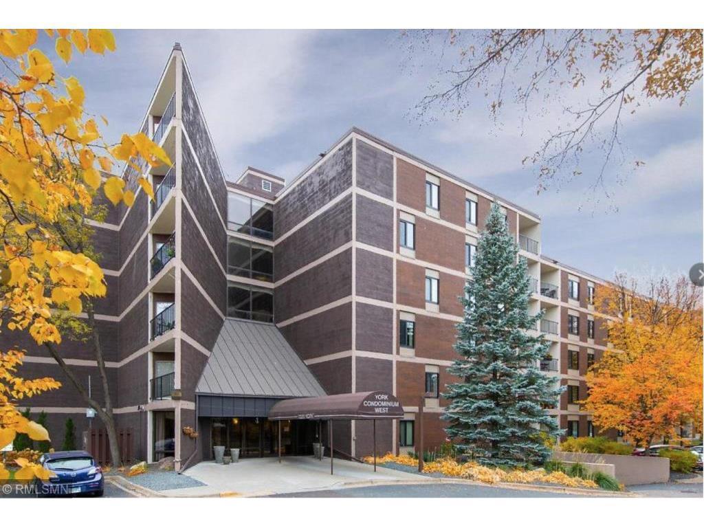 7220 York Avenue S #415 Edina MN 55435 6805428 image1