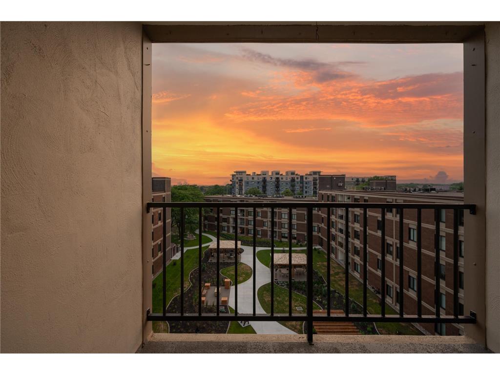 7220 York Avenue S #604 Edina MN 55435 6477443 image1