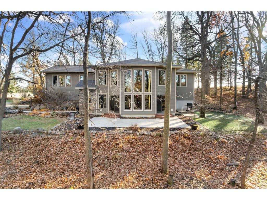 72203 Wineglass Road Albert Lea MN 56007 6818744 image1