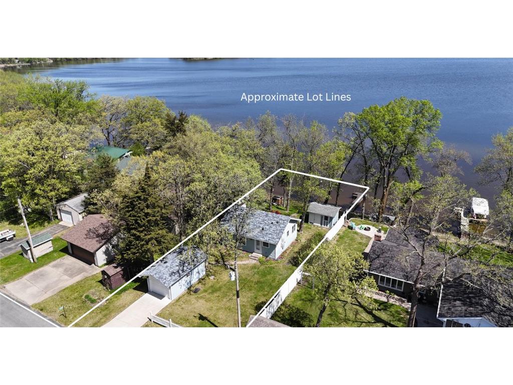 7221 100th Avenue SE Clear Lake MN 55319 - Elk Lake 7075260 image1